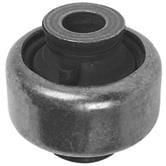 GB SALINCAK BURCU LGN II (8200002868)