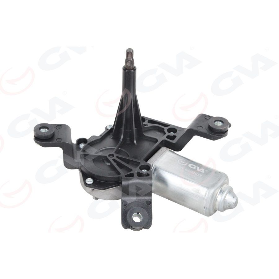 GVA SİLECEK MOTORU ARKA MERIVA B (13282361)