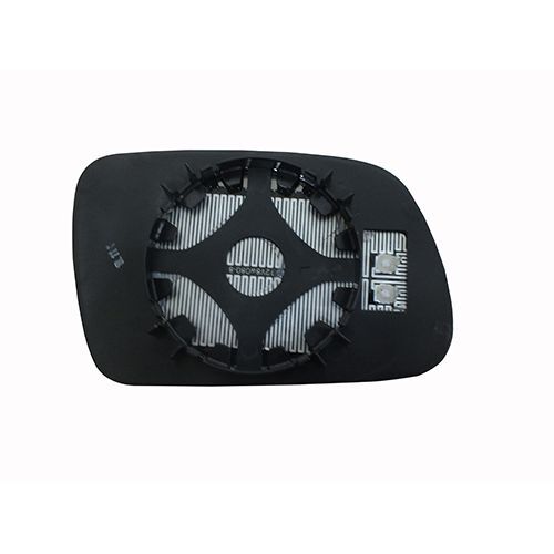 GVA AYNA CAMI SOL 307-407-XSARA 01> ISITMALI ASFERİK VM-207AGHL (8151.FN)