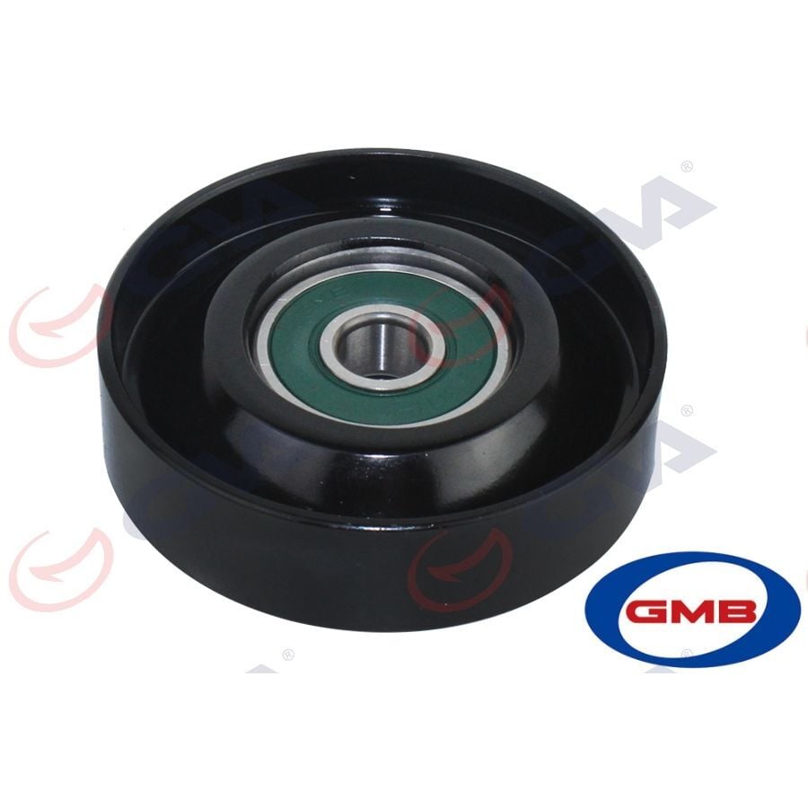 GVA KLİMA GERGİ RULMANI HYUNDAI ACCENT ERA BENZİNLİ (9783422100)