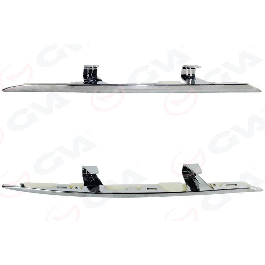 GVA FAR ALT NİKELAJI SOL PASSAT 2019 > (3G0941119E)