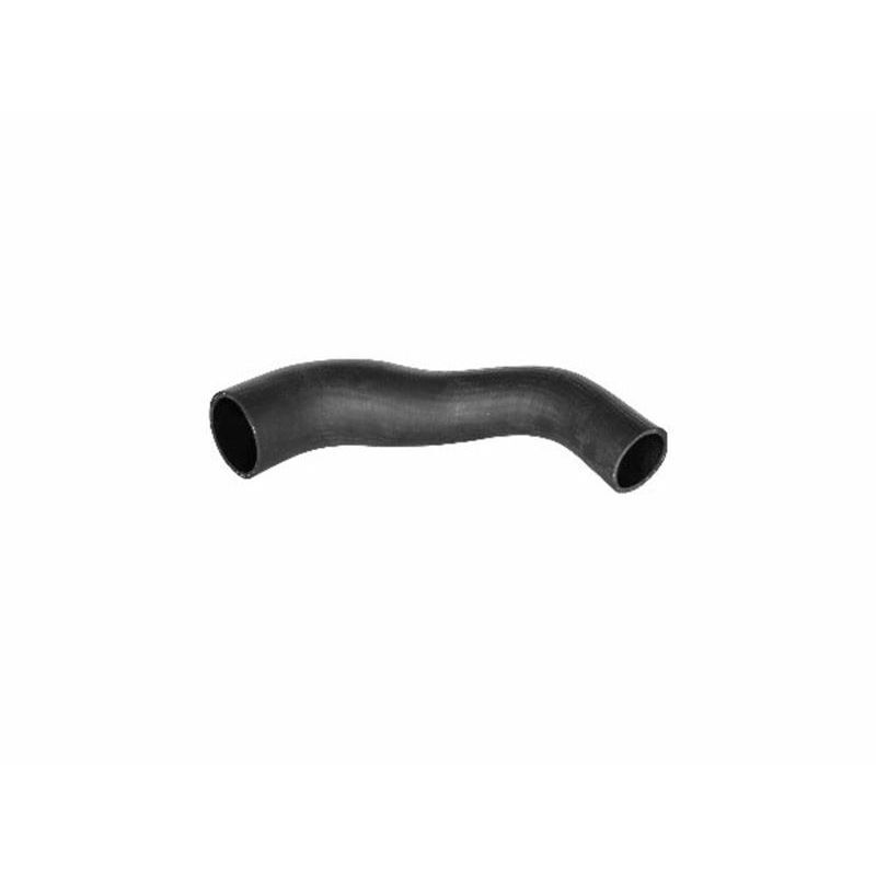 KAUTEK CHARGER INTAKE HOSE FORD MONDEO III 112000-032007 2.0 TDCI 2.2 TDCI (1323813)