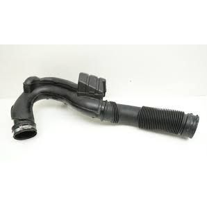 MY HAVA FİLTRE BORUSU FLUENCE-KADJAR-MEGANE III (165755972R)