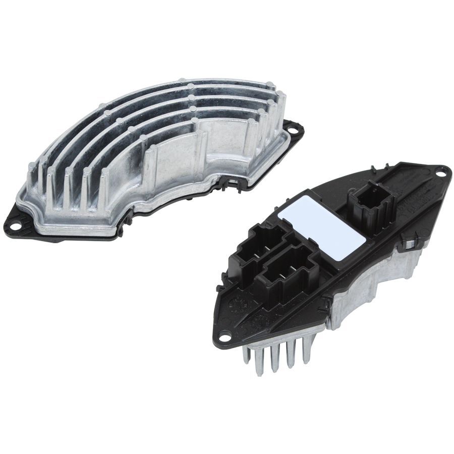 OEK KALORİFER MOTOR DİRENCİ REZİSTANSI LINEA-GRANDE PUNTO-PUNTO-YENI DOBLO (55702441)