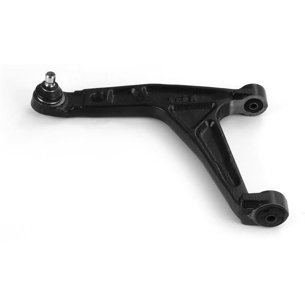 ORJIN ROT KOLU SAĞ-SOL TOYOTA AURIS COROLLA 1NDTV DİZEL D-4D NDE150 NDE180 07-18 1.6L 1ZR-FE BENZİNLİ ZRE 151 ZRE181 ZRE185 07-18 (4551012390)