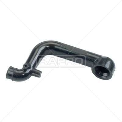 RAPRO KARTER HAVALANDIRMA PIPO HORTUMU MERCEDES M103 W124 S124 C124 W201 W126 W463 (A1030941082)