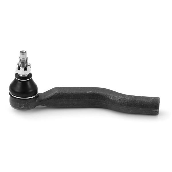 SOSA YAN KAPI FİTİLİ KNG (7701044444)