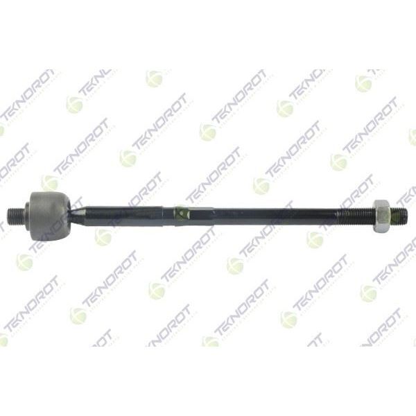 TEKNOROT ROT MİLİ ÖN FORD ECOSPORT 2ND GEN BK 12 (2180383)