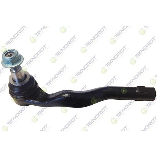 TEKNOROT ROT BASI SOL 4-MATIC MERCEDES W212 S212 C218 X218 (A2124600105)
