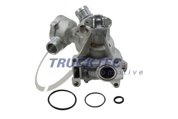 Trucktec Devirdaim M103 (A103 200 38 01)