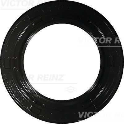 V REINZ KRANK MILI KECESI ON MERCEDES M260 M266 M270 M274 W176 W177 W246 W204 W205 C117 W212 W213 H247 X156 (539.590)