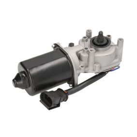 ZENON SİLECEK MOTORU MASTER II-MOVANO- DAILY 2006- (7701058169)