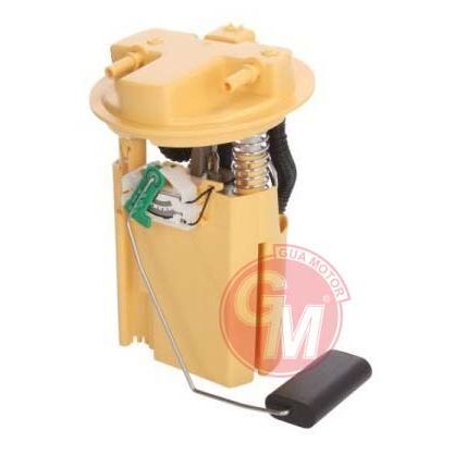 ANKA VİRAJ ÖN TANDIR KOLU R12 69-80 Z ROTU (7701452078)