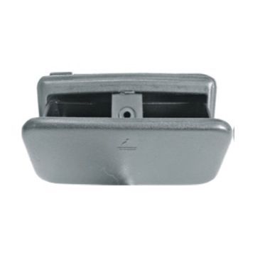 AYHAN ARKA KÜLLÜK KOMPLE SLX 88 > (85009781)