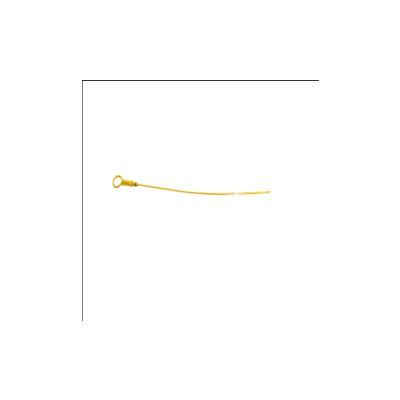 BIRLIK YAĞ ÇUBUĞU CLIO SYMBOL 2010 DZL. (7701060939)