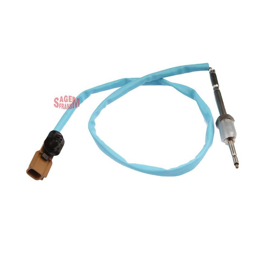 CM ÖN AMORTİSÖR RULMANI TRANSIT V348-V347-V362-V363 06 17 (6C113K099ABBK213K099AC)