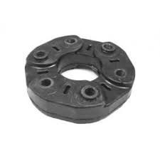 CM ŞAFT BAĞLANTI TAKOZU KAPLİN ORJİNAL ÖRGÜLÜ FORD TRANSIT V184-V348 01>11 (4393343)