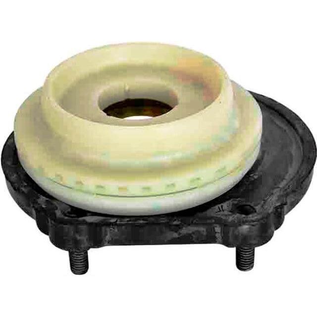 CM ÖN AMORTİSÖR TAKOZU ÜST RULMANLI SOL COMBO 12> FIORINO-LINEA 07> BIPPER-NEMO 09> DOBLO 10> (1673600880)