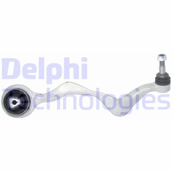 DELPHI SALINCAK ON SAG ALT UST BMW E81 E82 E87 E88 E90 E91 E92 E93 E84 E89 (31126769798)