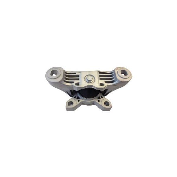 FORD MOTOR TAKOZU SAĞ FORD CONNECT-FOCUS 98> 1.8 TDCİ KOMPLE BRAKETLİ (1M516F012AD)