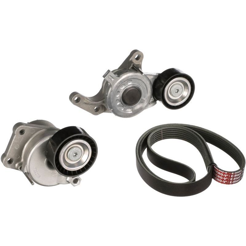 GATES ALTERNATÖR GERGİ KİTİ 6PK1073 GRANDLAND-VIVARO C-ZAFIRA LIFE-P308-P508-P3008-P5008-EXPERT- JUMPY- C4-C5-DS4-DS5-PROACE VERSO 2.0 BLUEHDI DW10 (1616876780)