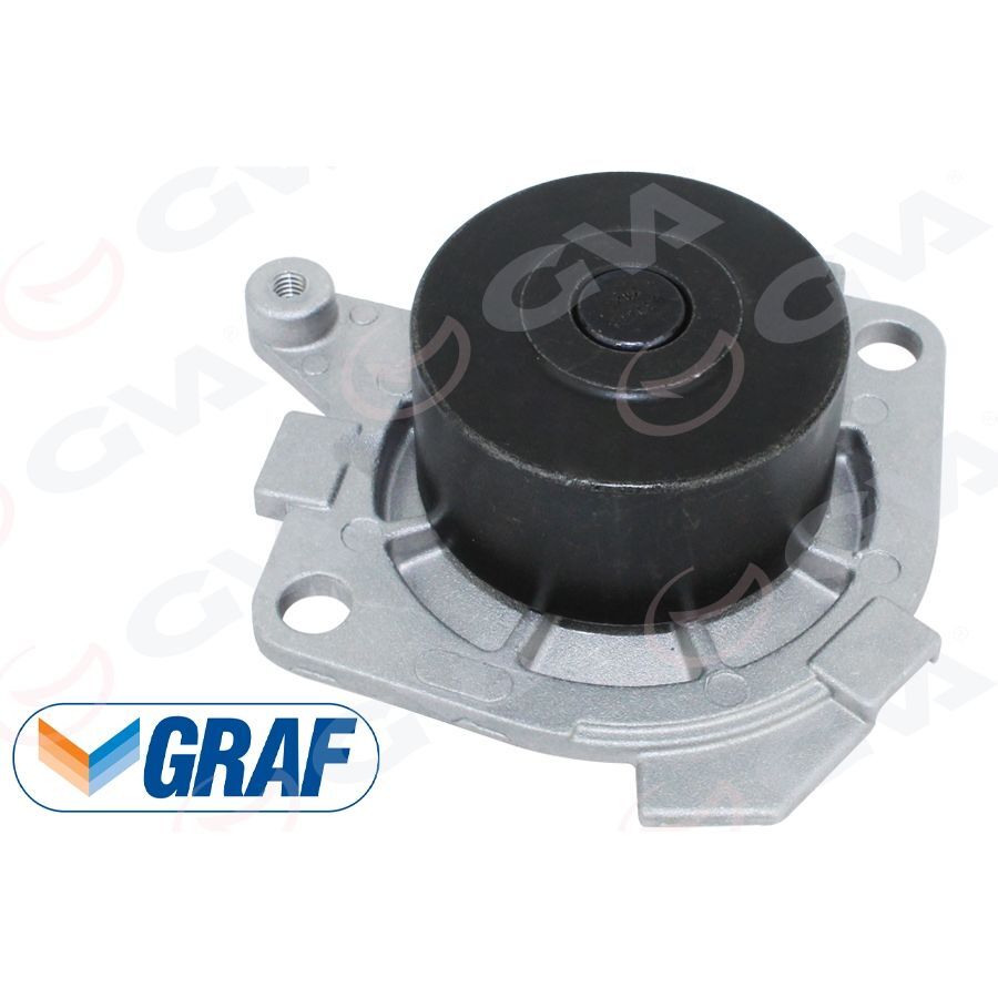 GVA DEVİRDAİM BRAVO HB-BRAVA 2.0 -MAREA-LANCIA (7762926)