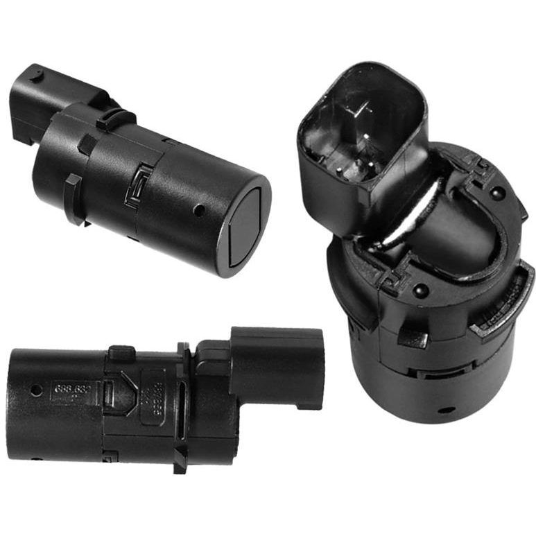 HELLUX PARK SENSORU PDC BMW E39 E38 E53 (66216902182)