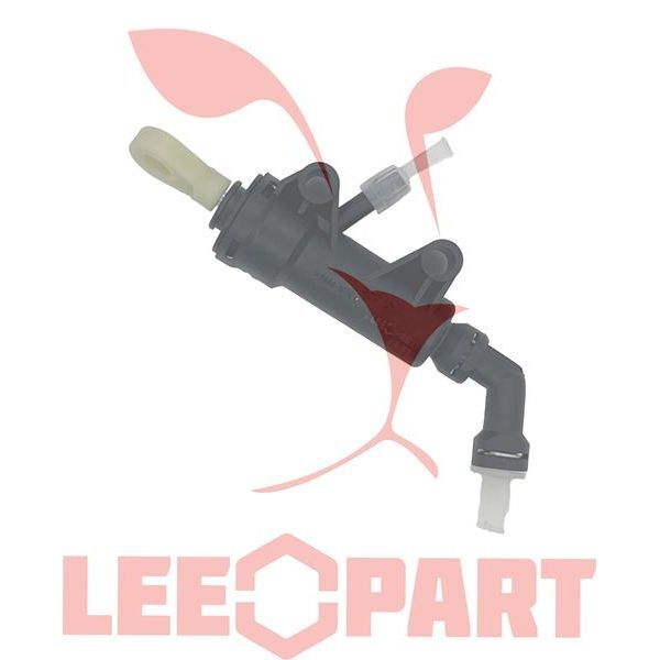 LEEOPART DEBRIYAJ MERKEZI UST BMW 520 523 525 530 535 540 545 550 630 645 650 03-12 (21526762081)