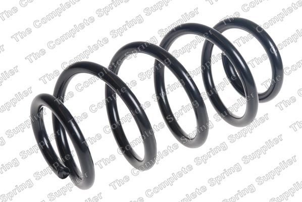 Lesjöförs Arka Helezon W246 Gla 200Cdı 220Cdı 4 Matıc Aut W Sports Susp 12 13 (A246 324 30 04)