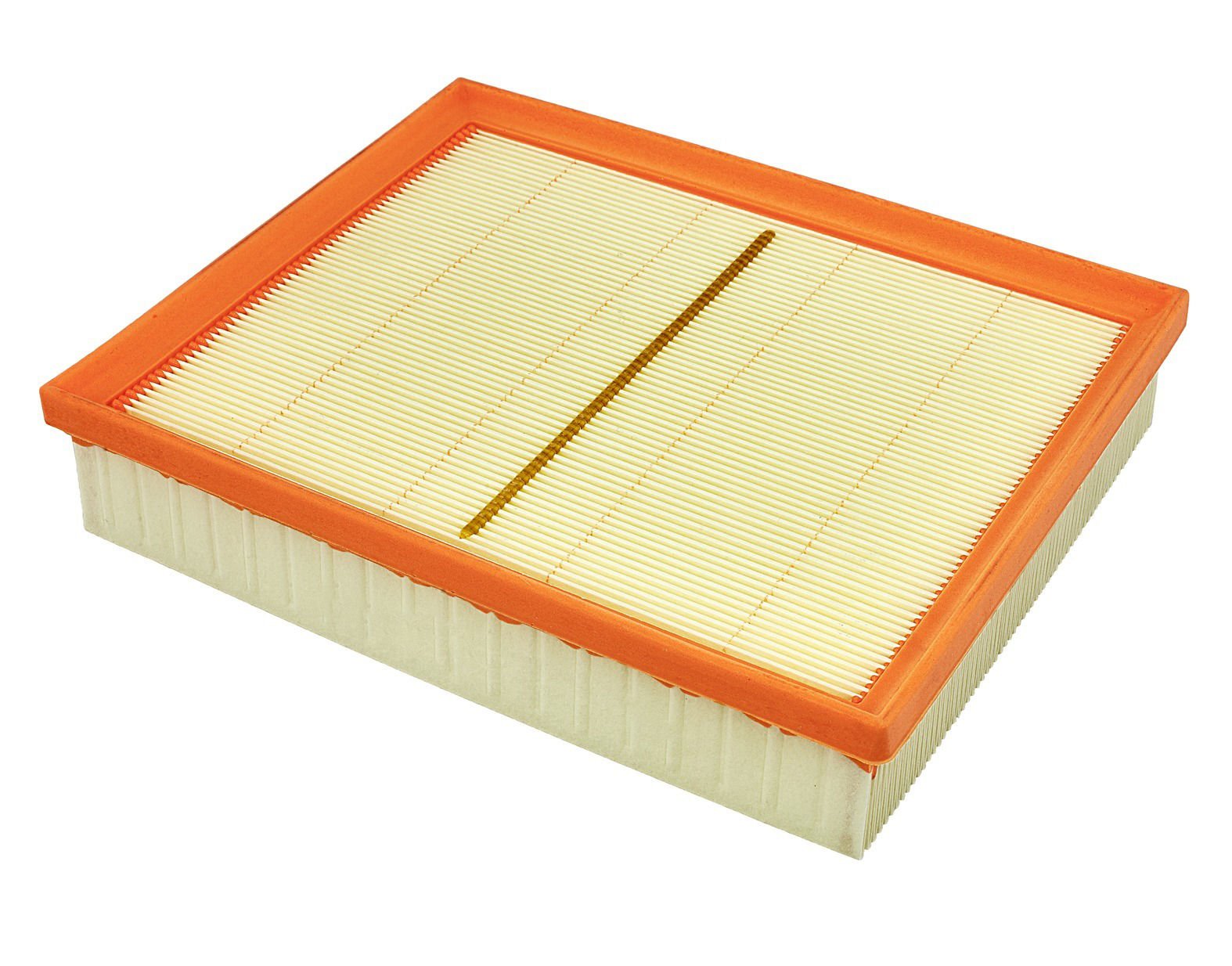 Mahle Knecht Hava Filtresi M699 W470 (A000 090 07 00)