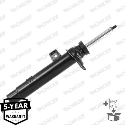 MONROE ÖN AMORTİSÖR. F20-F30. L-R. (31306856628)