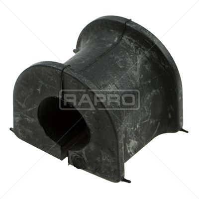 RAPRO VİRAJ DEMİR LASTİĞİ ÖN AMAROK 10> (2H0411313B)