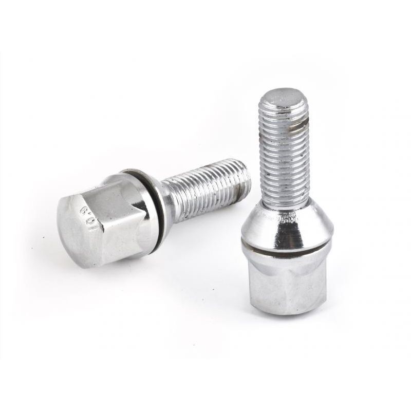 SES BİJON SAPLAMASI YÜZÜKLÜ R9-R11-R19 13049 BC481 (8200058101)