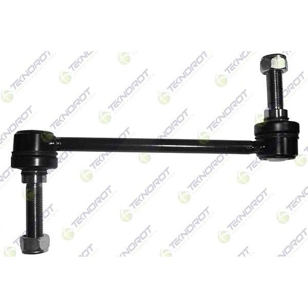 TEKNOROT ASKI ROTU ON MERCEDES W164 X164 W251 (A1643202132)