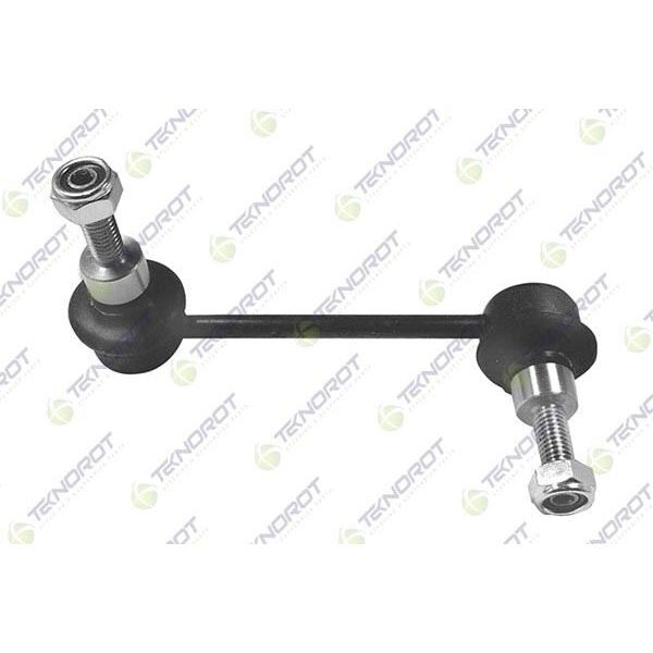 TEKNOROT Z-ROT ÖN SAĞ RENAULT-MASTER I-1998-2003-NISSAN-INTERSTAR X70 -2002-2010-MOVANO A -1998-2010 (4500199)