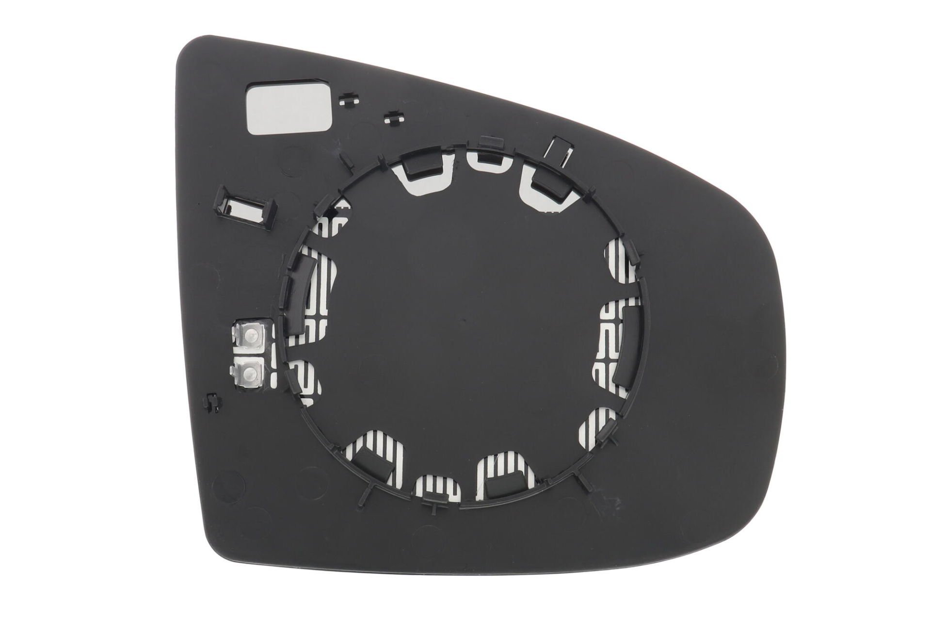 Vıevmax E70 Ayna E71 Elek Çiz 4 Pin Sol (5116 7 298 157)