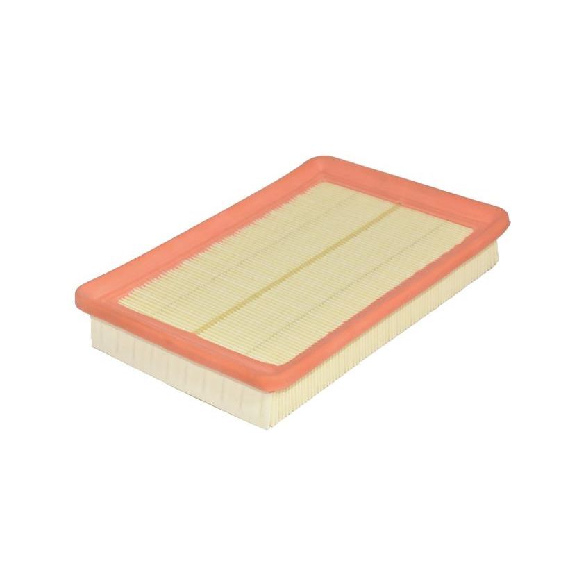 WEGNA HAVA FİLTRESİ HYUNDAI ELANTRA 1.6L G4ED 01-05 2.0L D4EA 01-06 / KIA CERATO 1.6L G4ED 04-06 C 2676 (281132D000)