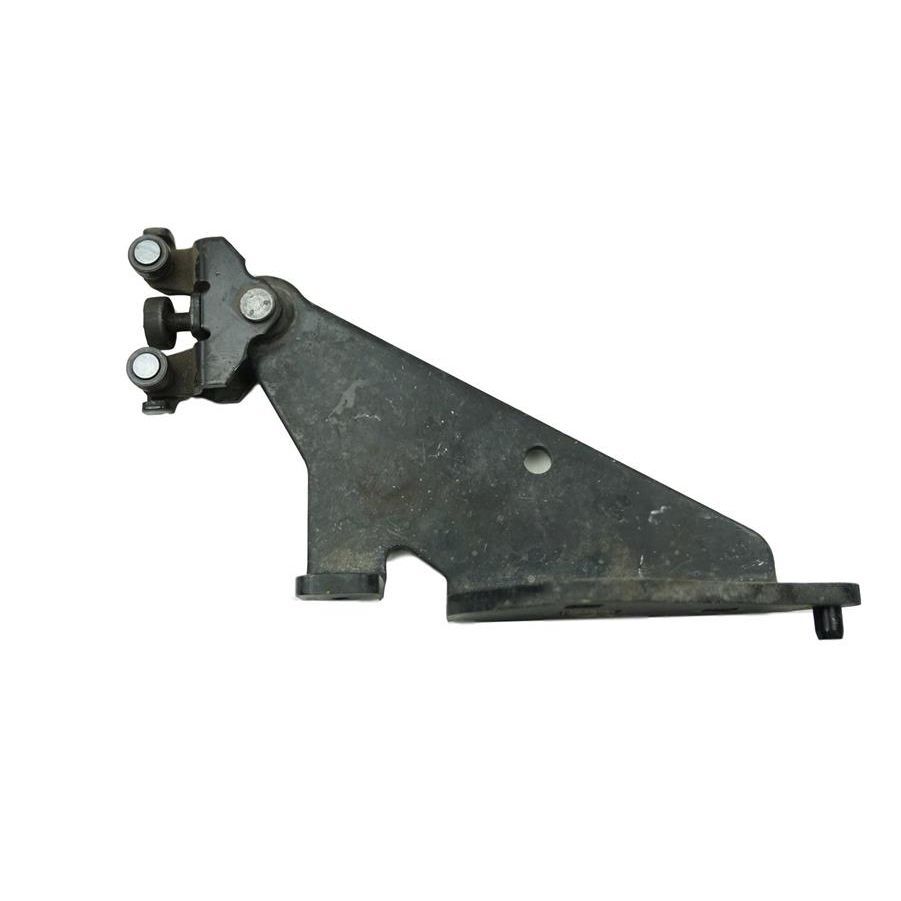 WPI ORTA KAPI MEKANİZMASI ALT SOL KANGOO III (8200497763)