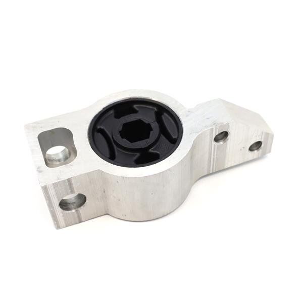 YTT SALINCAK BURCU SOL METAL CADDY-GOLF5-JETTA-TOLEDO-OCTAVIA 04-> (1K0199231G)