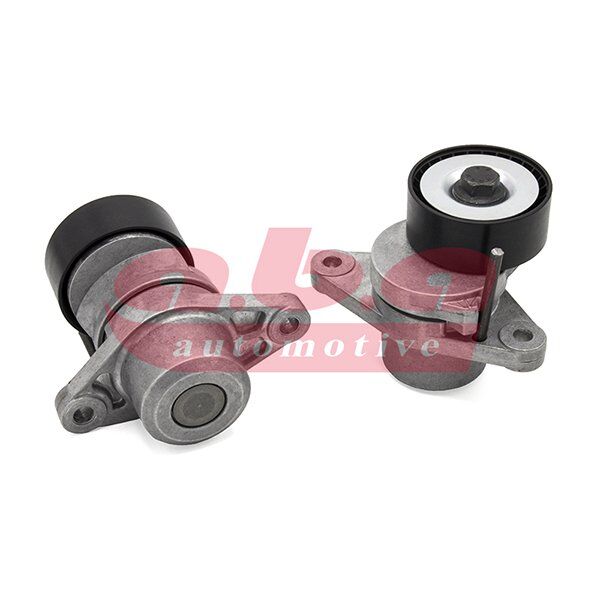 ABA ALTERNATÖR GERGİ RULMANI KÜTÜKLÜ RENAULT LAGUNA III 07>15 DACIA DOKKER 12> DUSTER 10> LOGAN 04> SANDERO 08> LOGAN II 12> SANDERO II 12> 1.4 K7J 1.6 K4M (8200933753)