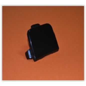 AYHAN ARKA TAMPON ÇEKİ DEMİR KAPAĞI FLUENCE 12-16 YM (511650010R)