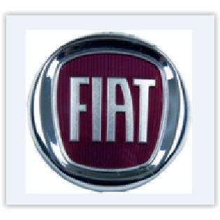 AYHAN PANJUR ARMASI PUNTO EVO BORDO ÇAP:85MM (735578440)