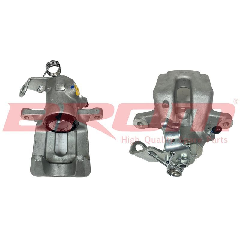 BROM FREN KALİPERİ ARKA SOL P307 00--> C4 04--> (1607375680)