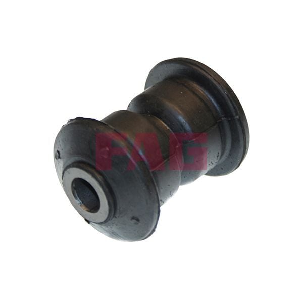 FAG SALINCAK BURCU ON ALT MERCEDES VITO W638 96>03 W639 03> (A6393330314)