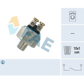 FKK MOTOR TAKOZU MERKEZ BURCU P205-P206-P306-P307-P405-P406-P407-PARTNER-BERLINGO-C2-XSARA-JUMPY-SCUDO (1809.16)