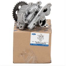 FORD YAĞ POMPASI FORD TRANSİT V348-V347-V363-V362 2.2 155PS 11> 17 RANGER 11 2.2 155PS > BOXER-JUMPER DUCATO 2.2 TDCİ-HDİ (1839456)