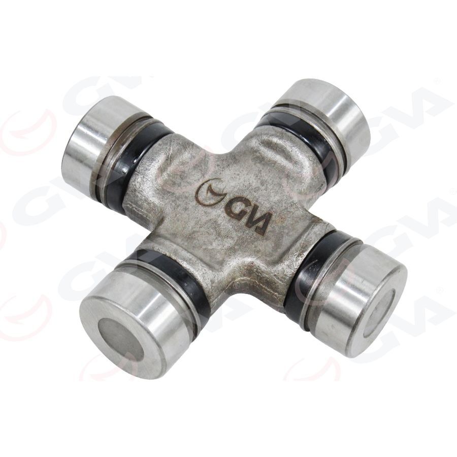 GVA MAFSAL İSTAVROZU MITSUBISHI L200 2.5L DI-D CR 4X4 KB4T - ARKA / 4X2 KA4T ÖN 07-10 ÖLÇÜ: İÇTEN SEG MANLI BOY:74.1 X KAFA ÇAPI:30 (MR165561)