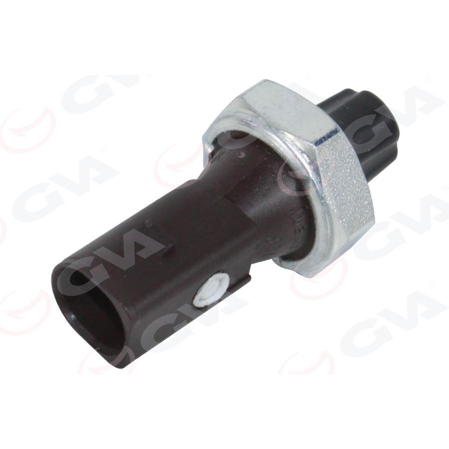 GVA YAĞ BASINÇ MÜŞÜRÜ GOLF-BORA-JETTA-PASSAT-CADDY-POLO-T5 1.4-1.9-2.0 TDI KAHVERENGİ 0.55-0.85 BAR (038919081)