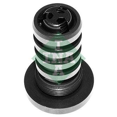 INA EKSANTİRİK MİL AYARLAYICISI PASSAT/TIGUAN/A3 (06H109257A)