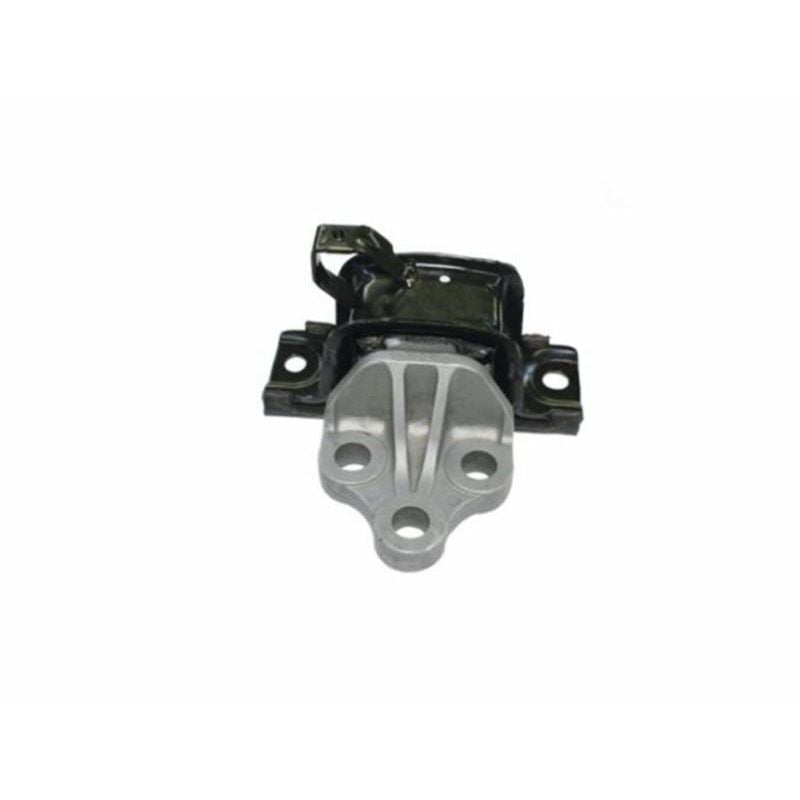 KAUTEK MOTOR TAKOZU SOL CORSA D-ADAM 1.0-1.2-1.3-1.4 06 > (13130742)
